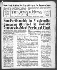 image of August 28, 1964 - number 1