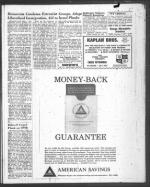 image of August 28, 1964 - number 3