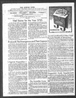 image of August 28, 1964 - number 4