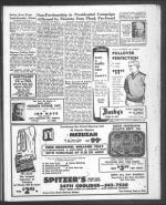 image of August 28, 1964 - number 5