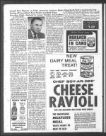 image of August 28, 1964 - number 6