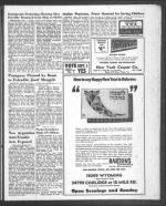 image of August 28, 1964 - number 7