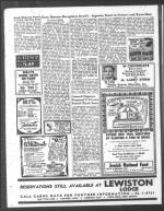 image of August 28, 1964 - number 8