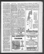 image of August 28, 1964 - number 9