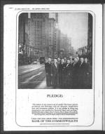 image of August 28, 1964 - number 10