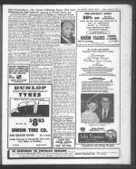 image of August 28, 1964 - number 11