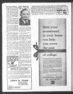 image of August 28, 1964 - number 12