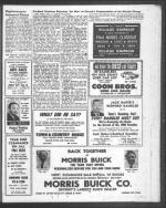 image of August 28, 1964 - number 13