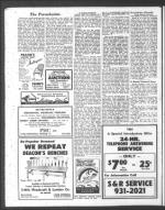 image of August 28, 1964 - number 14