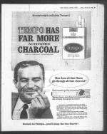 image of August 28, 1964 - number 15