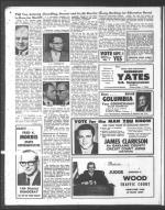 image of August 28, 1964 - number 16