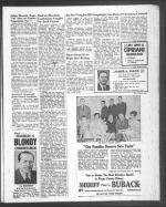 image of August 28, 1964 - number 17