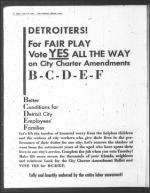 image of August 28, 1964 - number 18