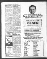 image of August 28, 1964 - number 20