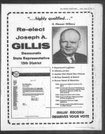 image of August 28, 1964 - number 21