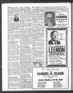 image of August 28, 1964 - number 22