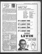 image of August 28, 1964 - number 23