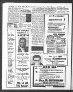 image of August 28, 1964 - number 24