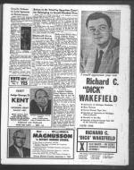 image of August 28, 1964 - number 25