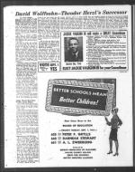 image of August 28, 1964 - number 26