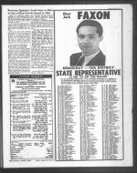 image of August 28, 1964 - number 27