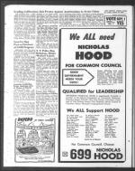 image of August 28, 1964 - number 28