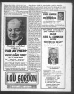 image of August 28, 1964 - number 29