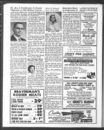 image of August 28, 1964 - number 32