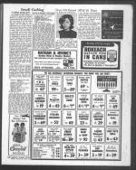 image of August 28, 1964 - number 33