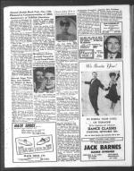 image of August 28, 1964 - number 34