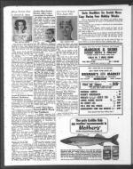 image of August 28, 1964 - number 36