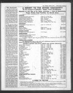 image of August 28, 1964 - number 37