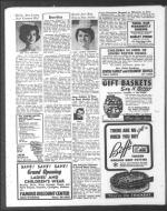 image of August 28, 1964 - number 38