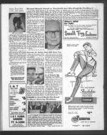 image of August 28, 1964 - number 39