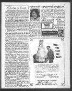 image of August 28, 1964 - number 41