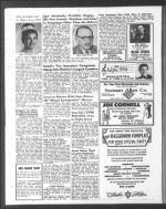 image of August 28, 1964 - number 42