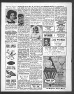 image of August 28, 1964 - number 43