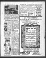 image of August 28, 1964 - number 45