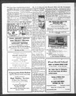 image of August 28, 1964 - number 46