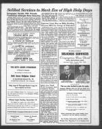 image of August 28, 1964 - number 47