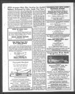 image of August 28, 1964 - number 48