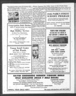 image of August 28, 1964 - number 50