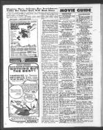 image of August 28, 1964 - number 52