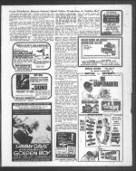 image of August 28, 1964 - number 53