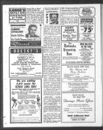 image of August 28, 1964 - number 54