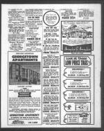 image of August 28, 1964 - number 57