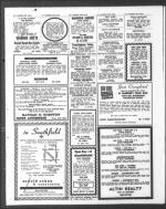 image of August 28, 1964 - number 60