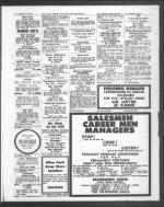 image of August 28, 1964 - number 61