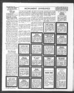 image of August 28, 1964 - number 62