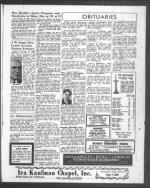 image of August 28, 1964 - number 63